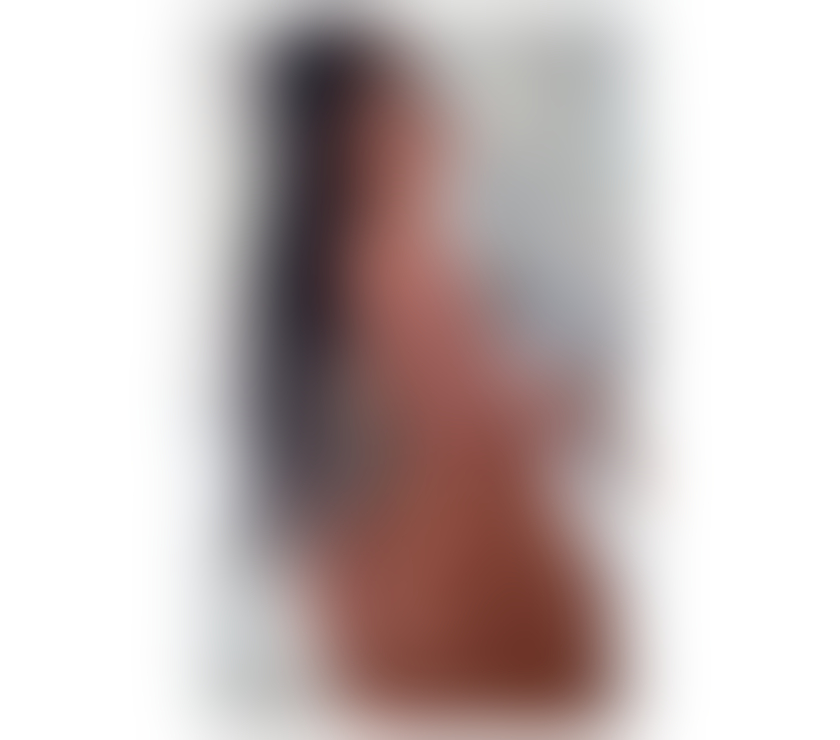 Escorts South East London Woolwich - South East London - Photos for PARTY GIRL YASMINE ARABIC